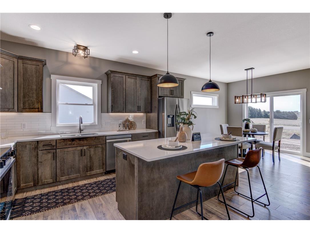 4098 141st Street Chippewa Falls WI 54729 1597738 image13