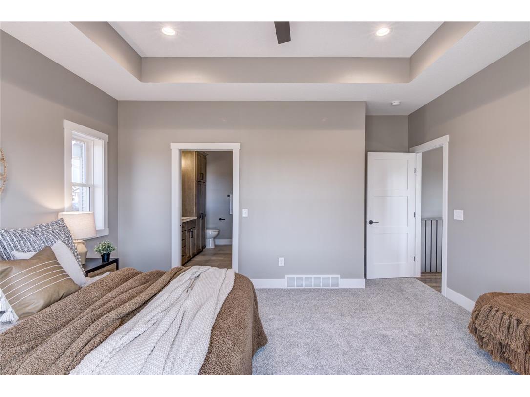4098 141st Street Chippewa Falls WI 54729 1597738 image19