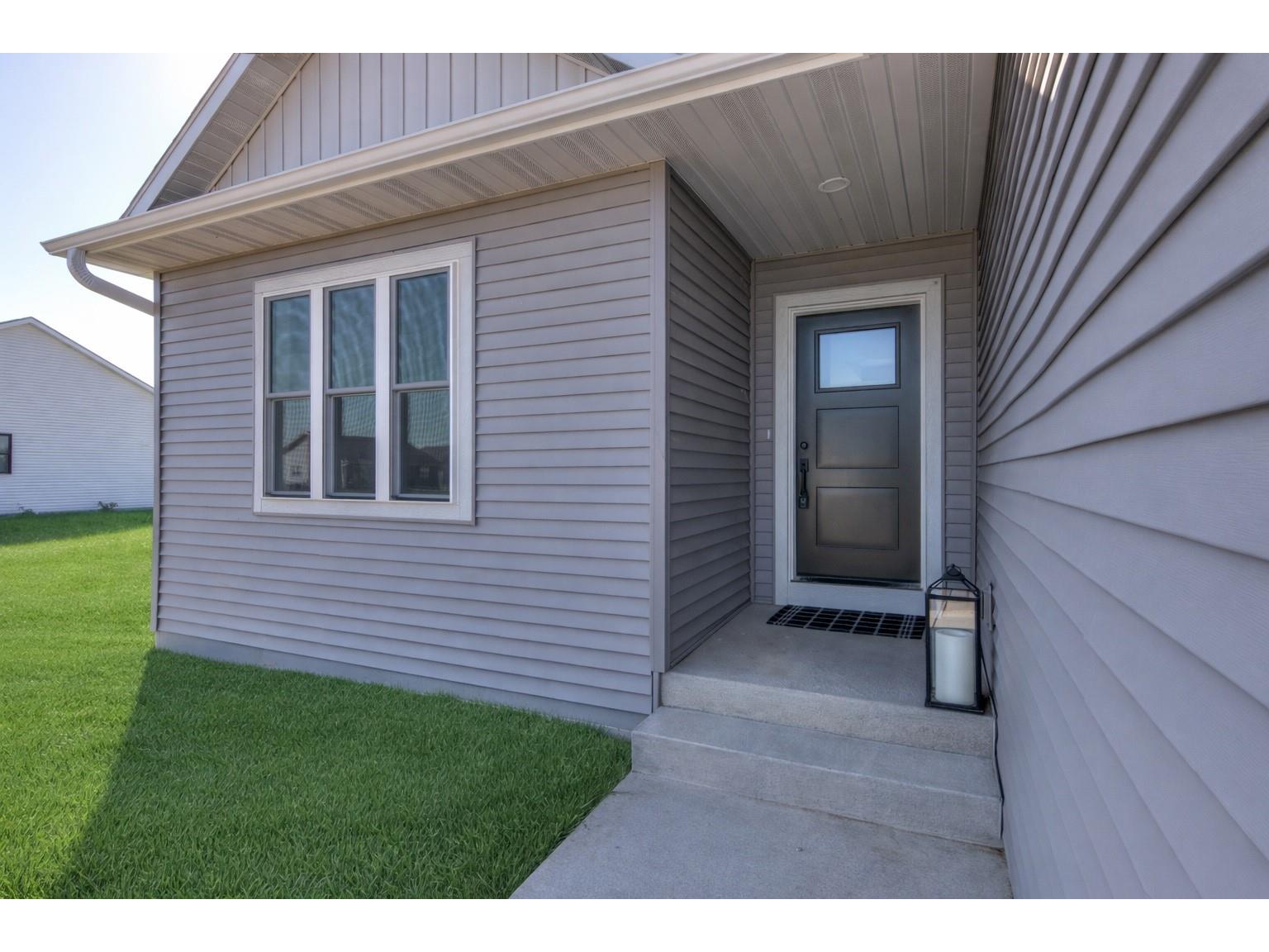 4098 141st Street Chippewa Falls WI 54729 1597738 image2