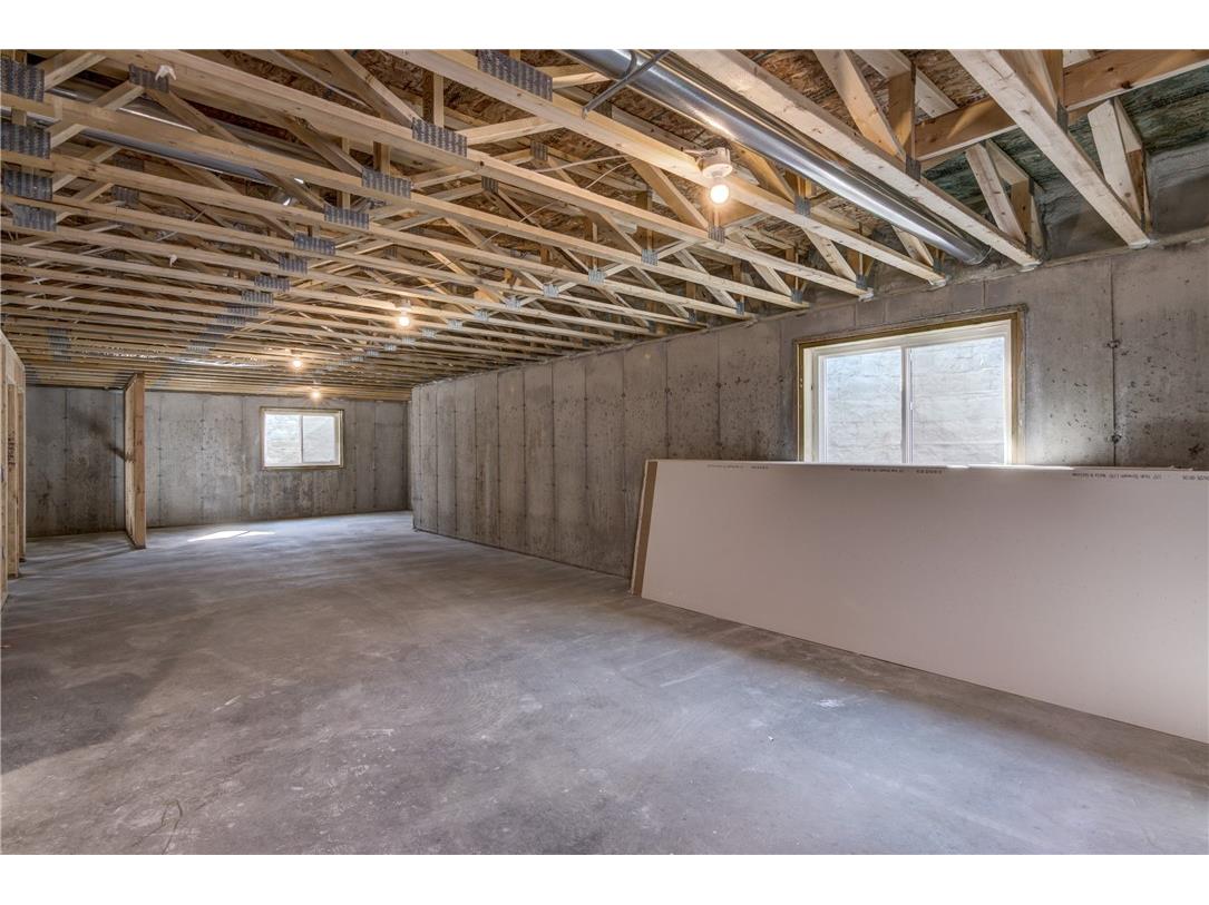 4098 141st Street Chippewa Falls WI 54729 1597738 image27