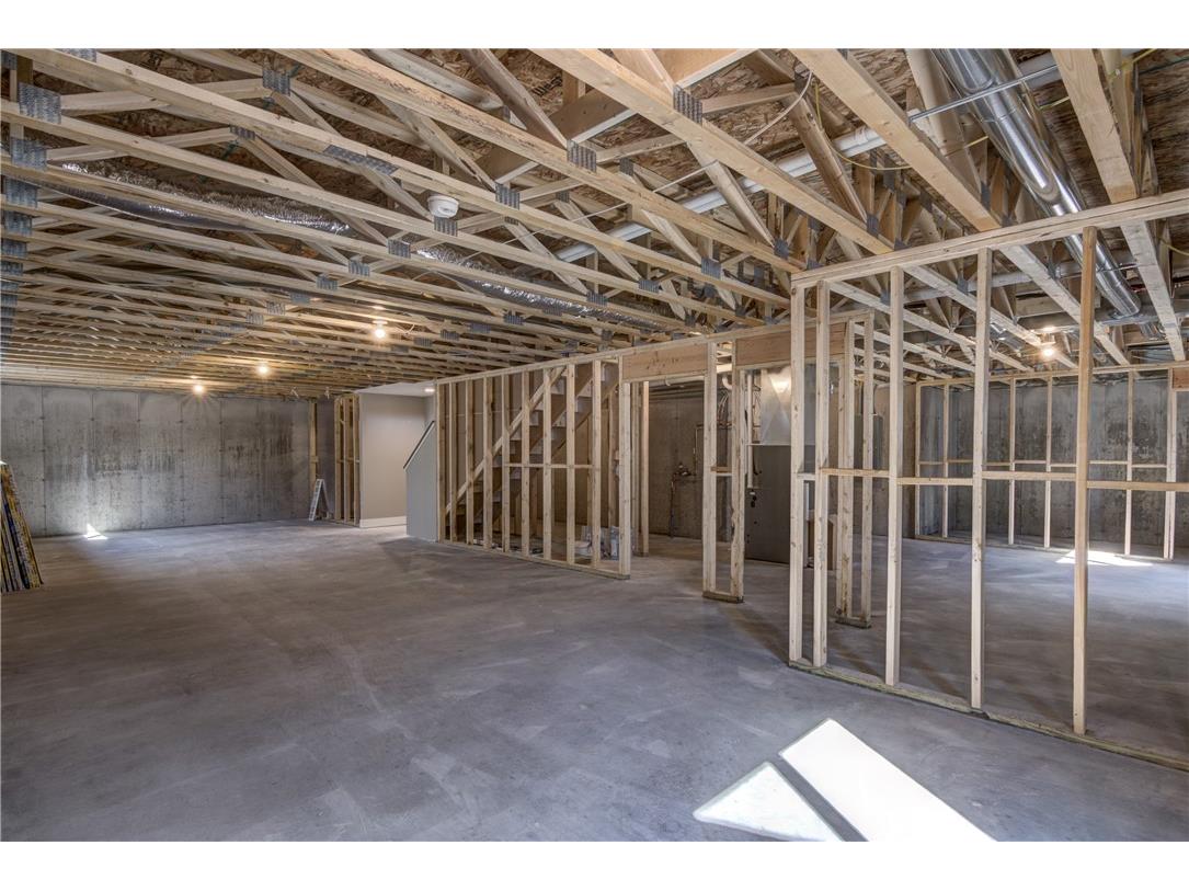 4098 141st Street Chippewa Falls WI 54729 1597738 image28