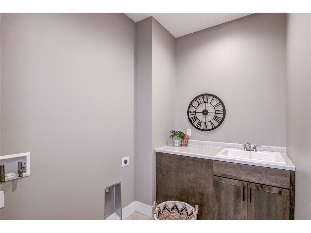 4098 141st Street Chippewa Falls WI 54729 1597738 image30