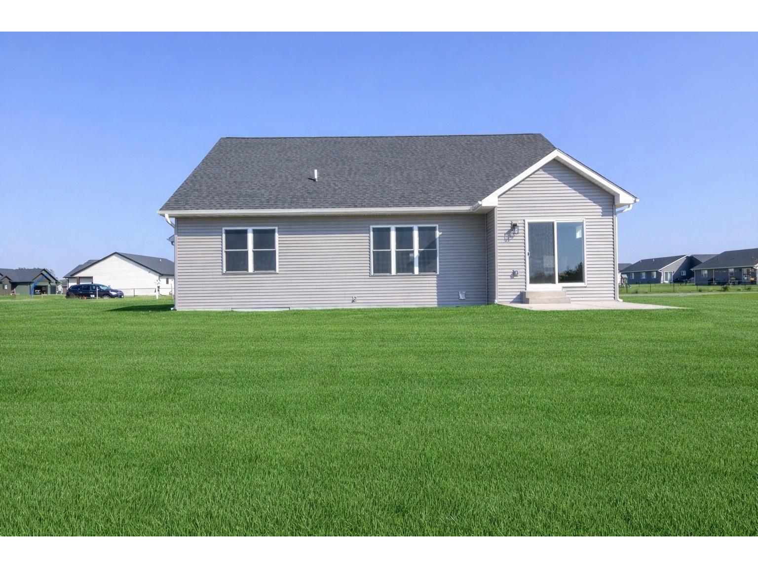 4098 141st Street Chippewa Falls WI 54729 1597738 image34