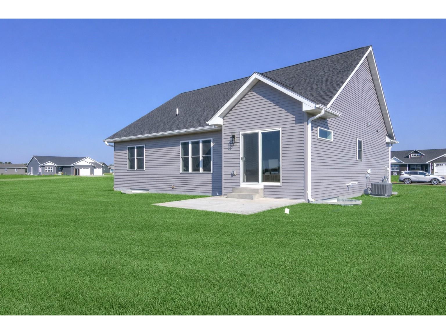 4098 141st Street Chippewa Falls WI 54729 1597738 image35