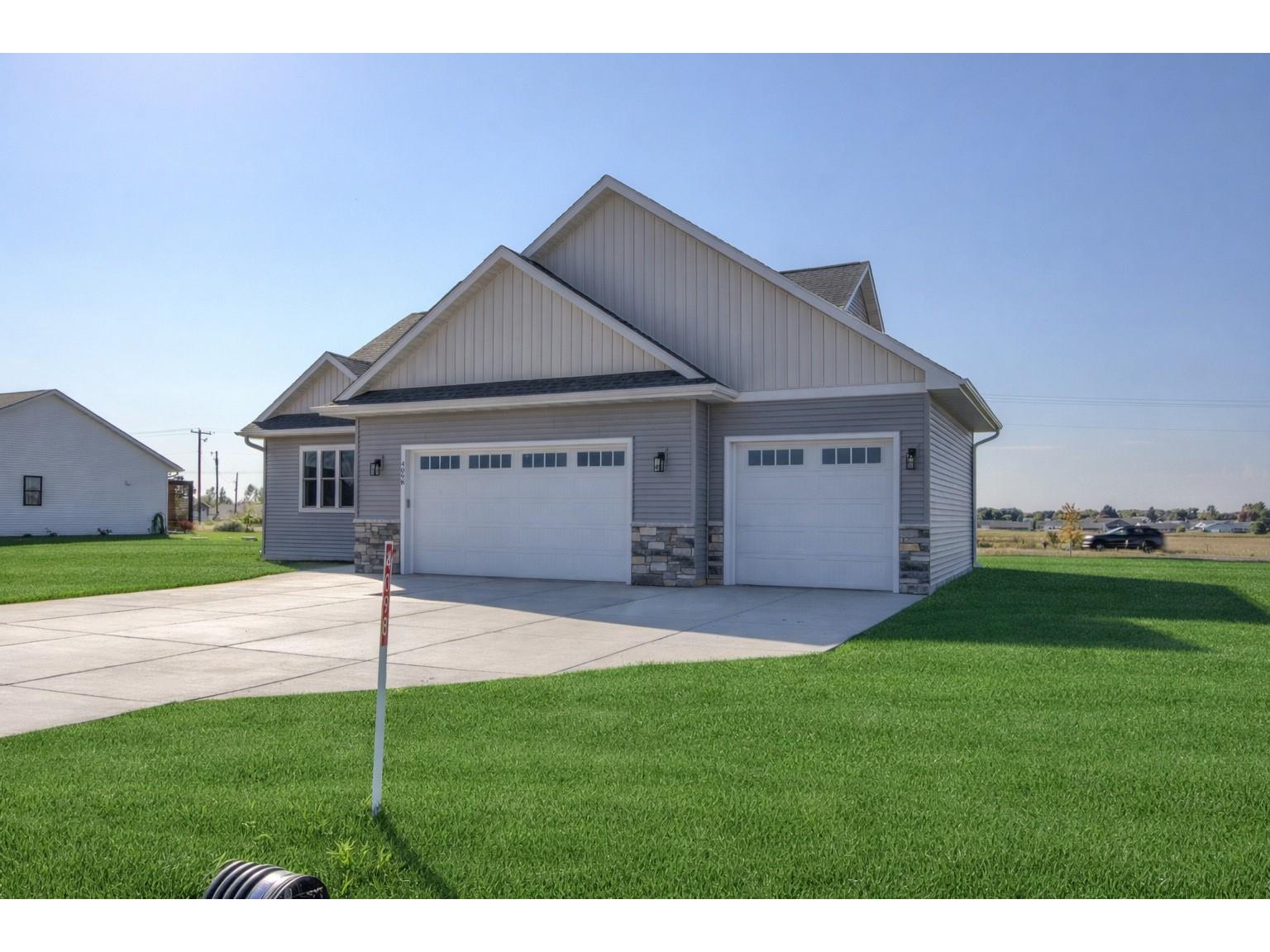 4098 141st Street Chippewa Falls WI 54729 1597738 image36