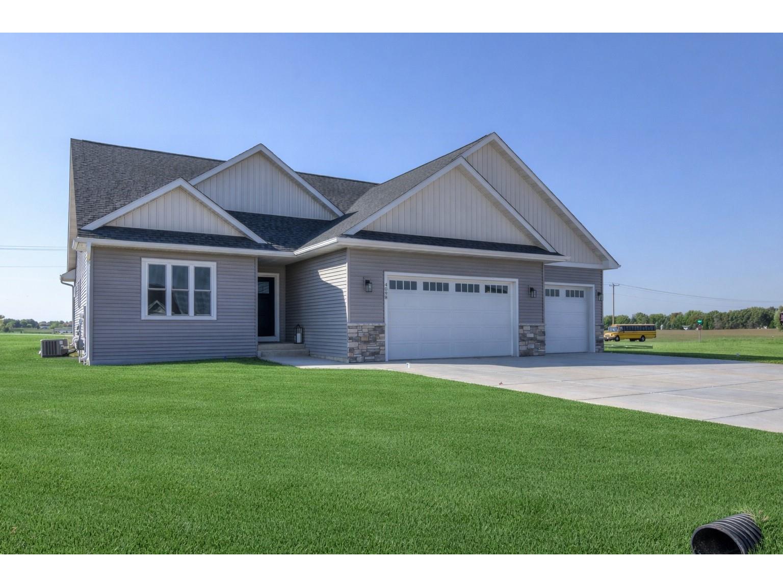 4098 141st Street Chippewa Falls WI 54729 1597738 image37