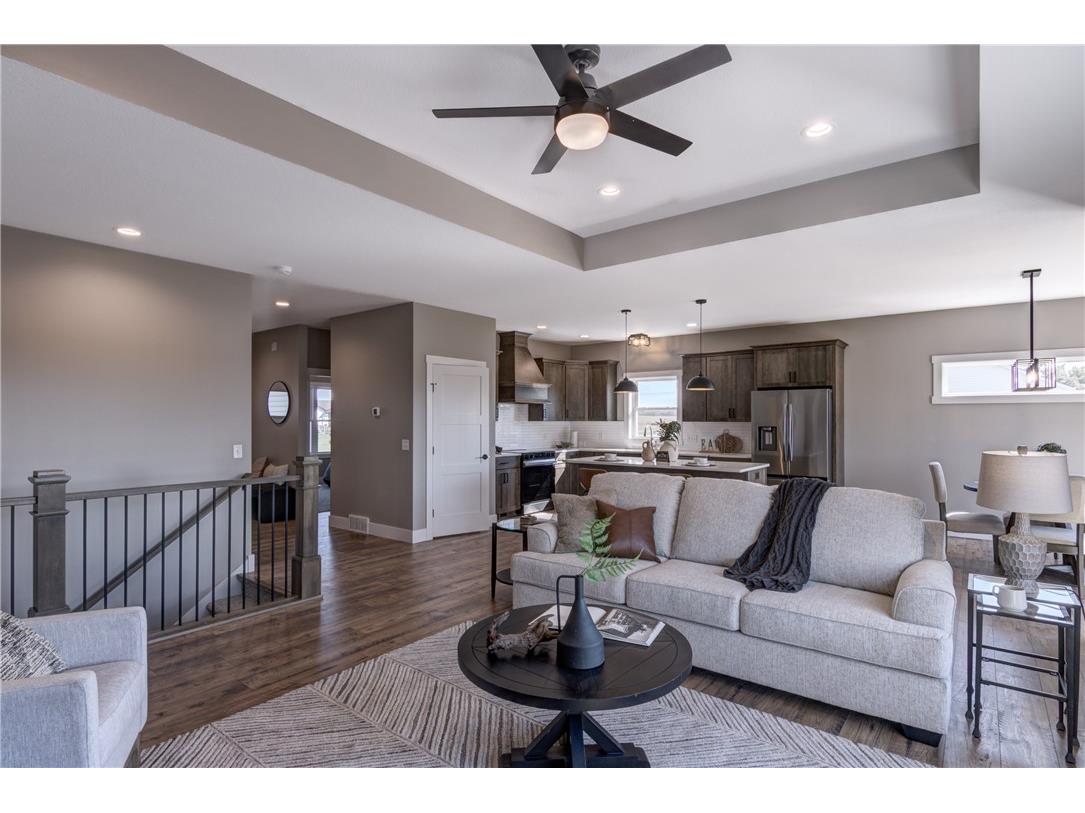 4098 141st Street Chippewa Falls WI 54729 1597738 image6