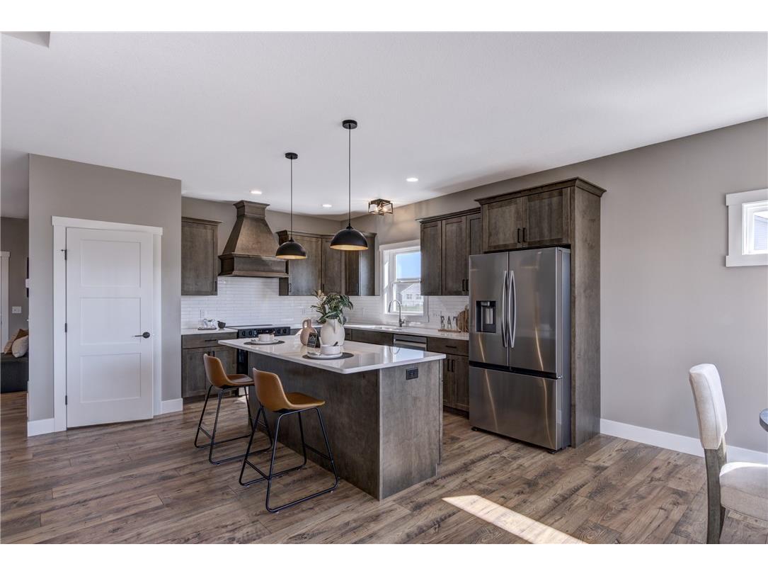 4098 141st Street Chippewa Falls WI 54729 1597738 image8