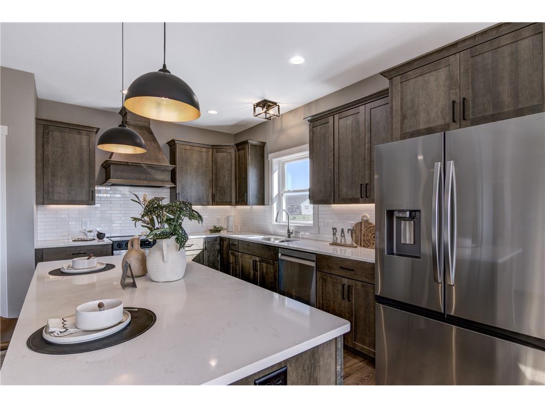 4098 141st Street Chippewa Falls WI 54729 1597739 image13