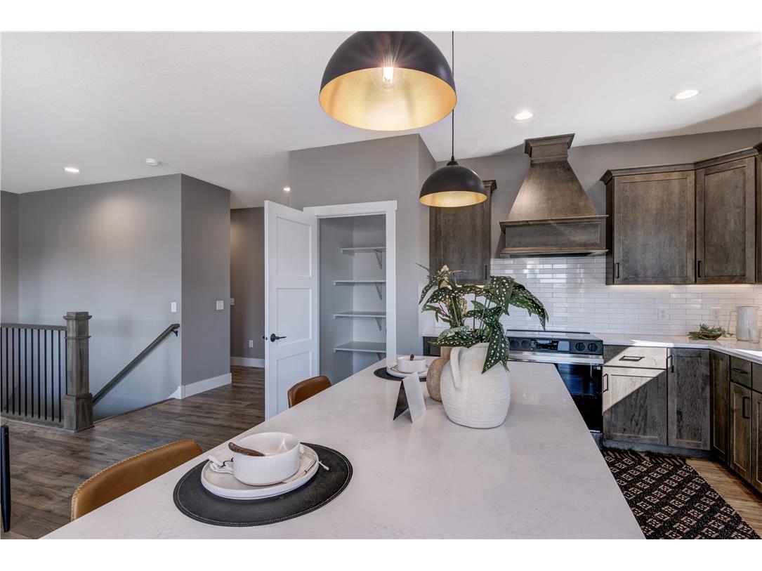 4098 141st Street Chippewa Falls WI 54729 1597739 image14