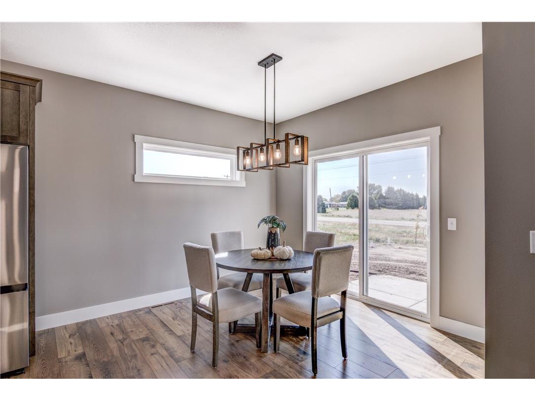 4098 141st Street Chippewa Falls WI 54729 1597739 image15