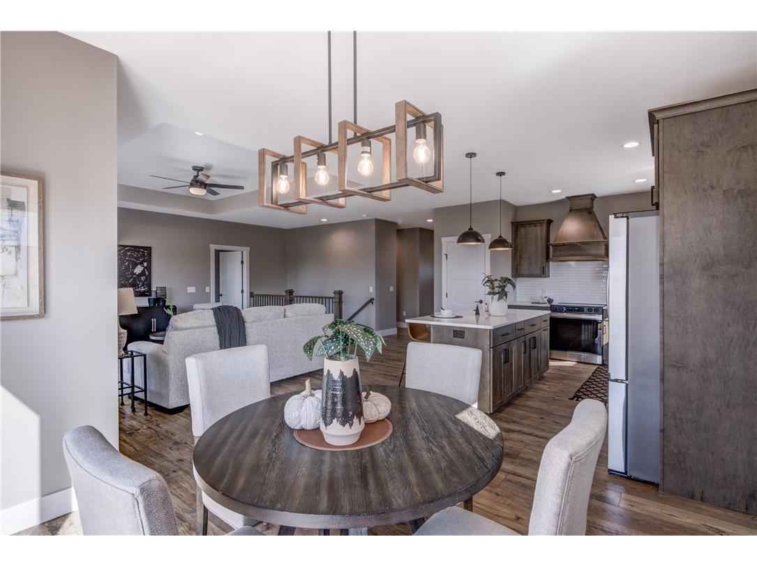 4098 141st Street Chippewa Falls WI 54729 1597739 image16