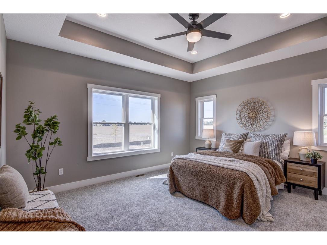 4098 141st Street Chippewa Falls WI 54729 1597739 image17