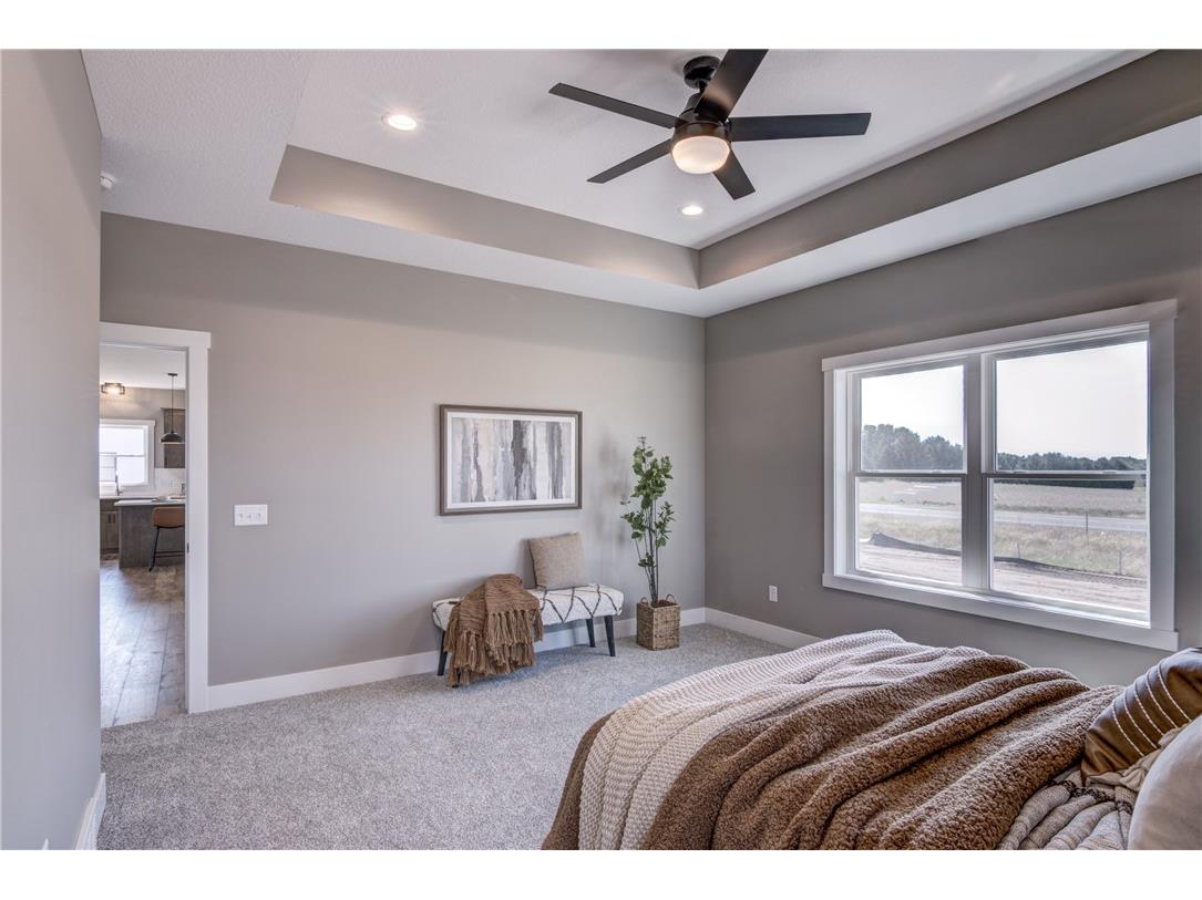 4098 141st Street Chippewa Falls WI 54729 1597739 image19