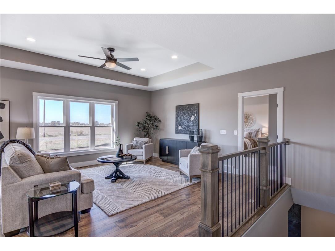 4098 141st Street Chippewa Falls WI 54729 1597739 image2