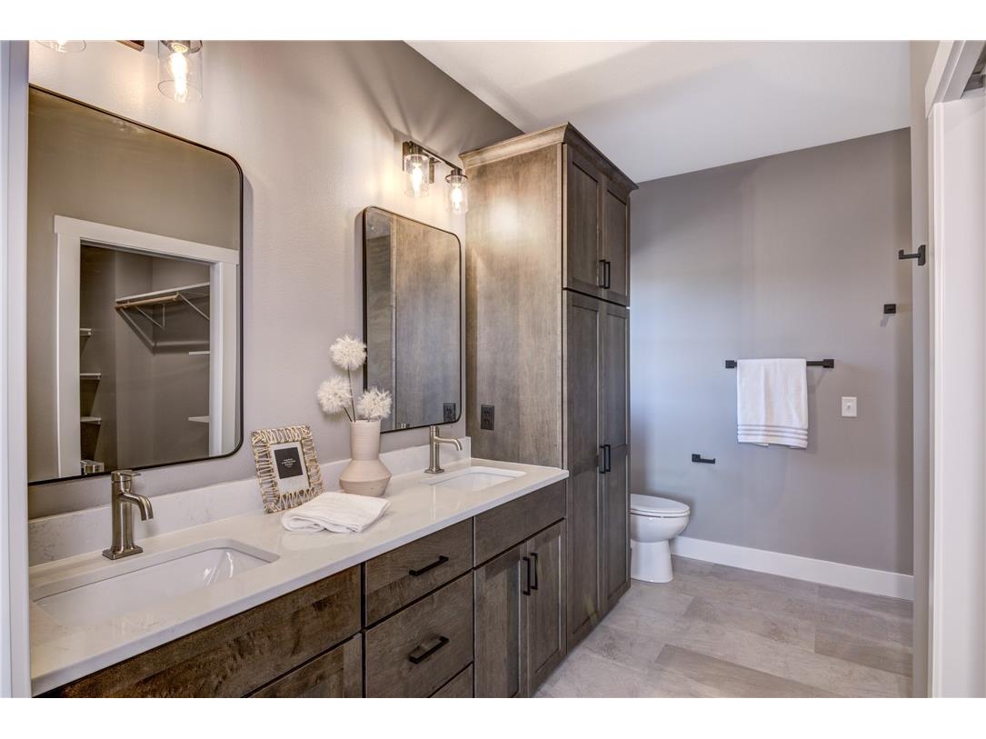 4098 141st Street Chippewa Falls WI 54729 1597739 image20