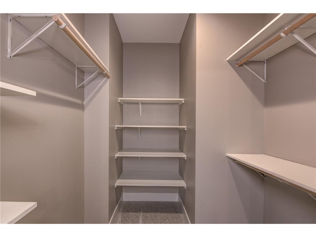 4098 141st Street Chippewa Falls WI 54729 1597739 image21