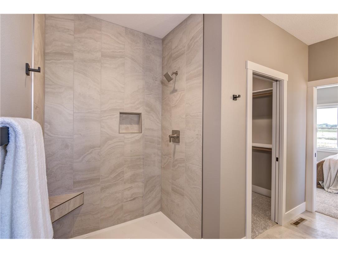 4098 141st Street Chippewa Falls WI 54729 1597739 image22