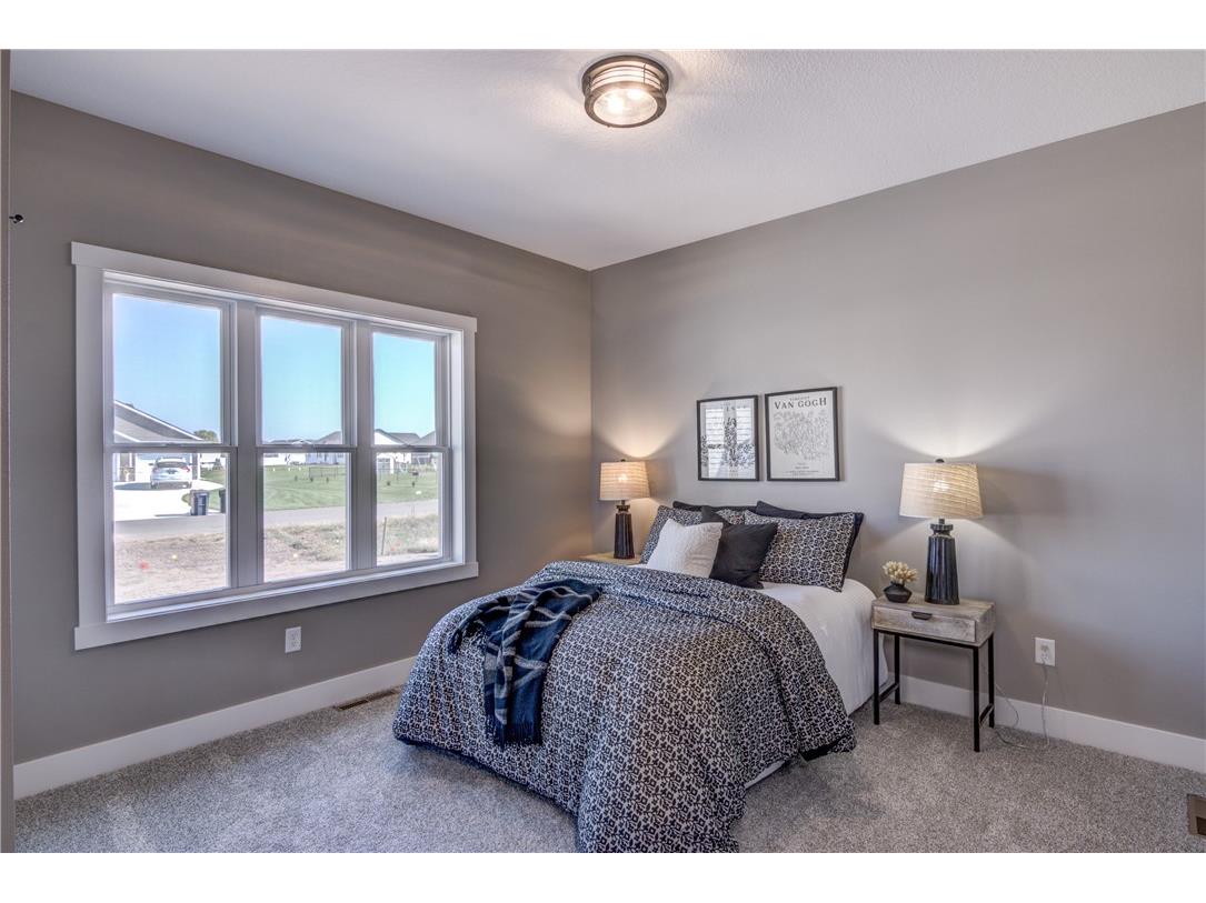 4098 141st Street Chippewa Falls WI 54729 1597739 image23