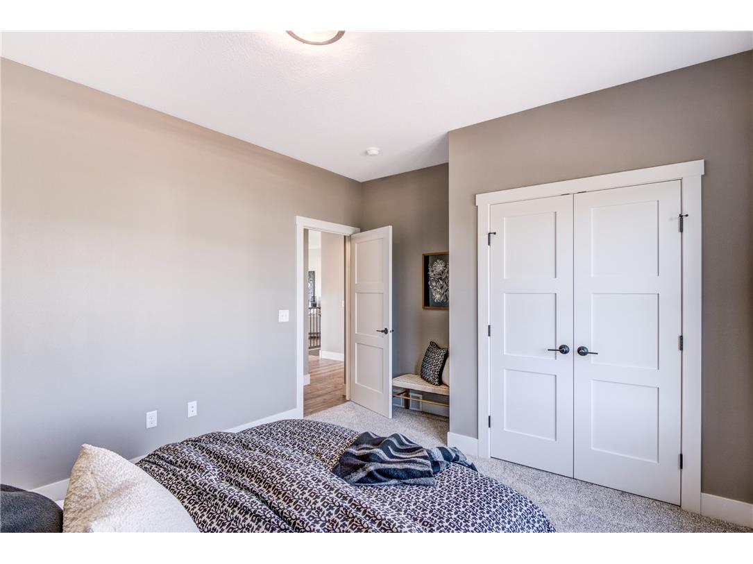 4098 141st Street Chippewa Falls WI 54729 1597739 image24