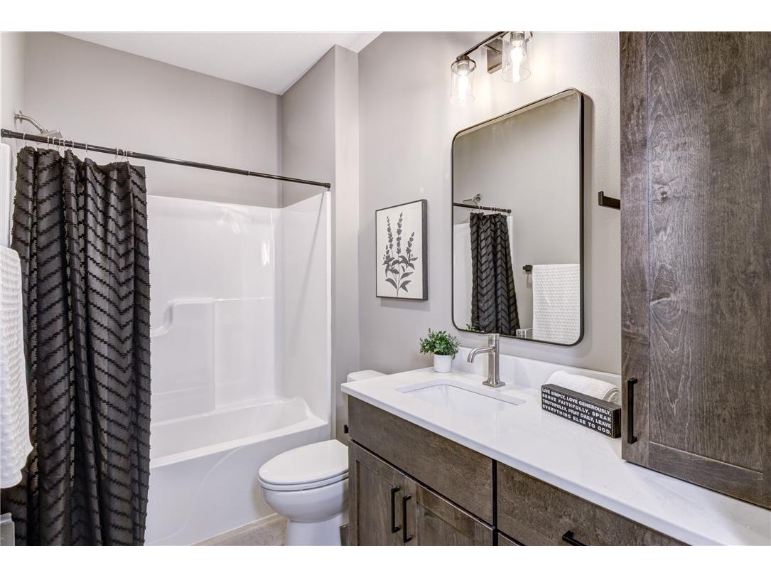 4098 141st Street Chippewa Falls WI 54729 1597739 image25