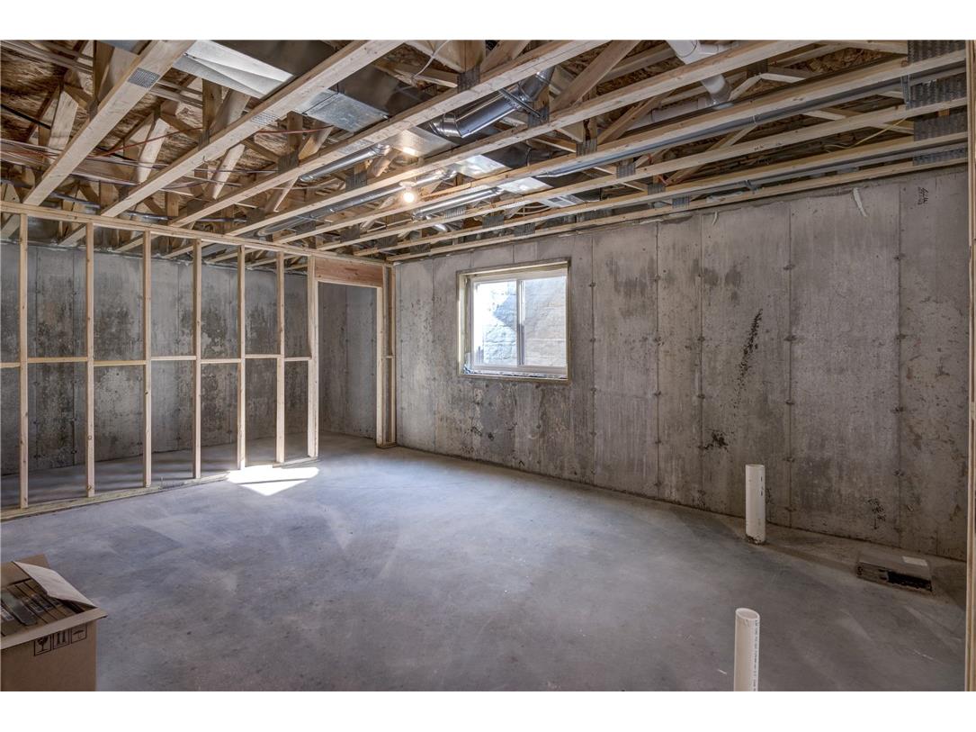 4098 141st Street Chippewa Falls WI 54729 1597739 image28