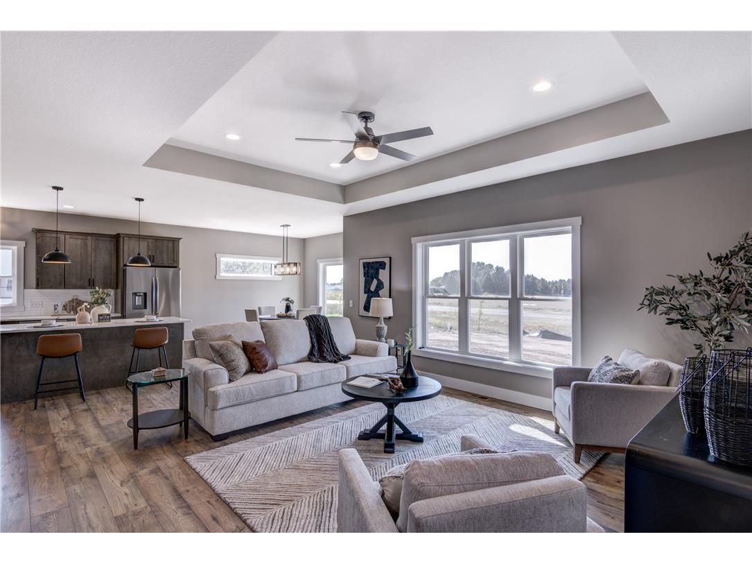 4098 141st Street Chippewa Falls WI 54729 1597739 image3