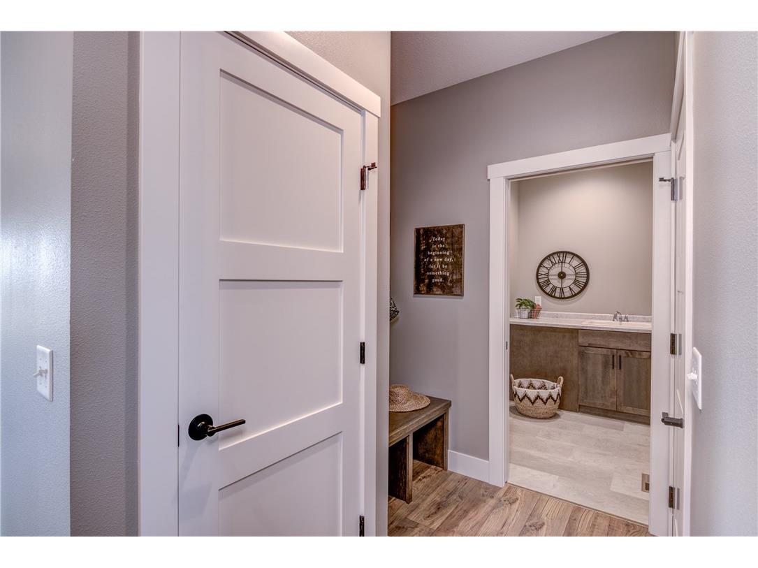 4098 141st Street Chippewa Falls WI 54729 1597739 image30