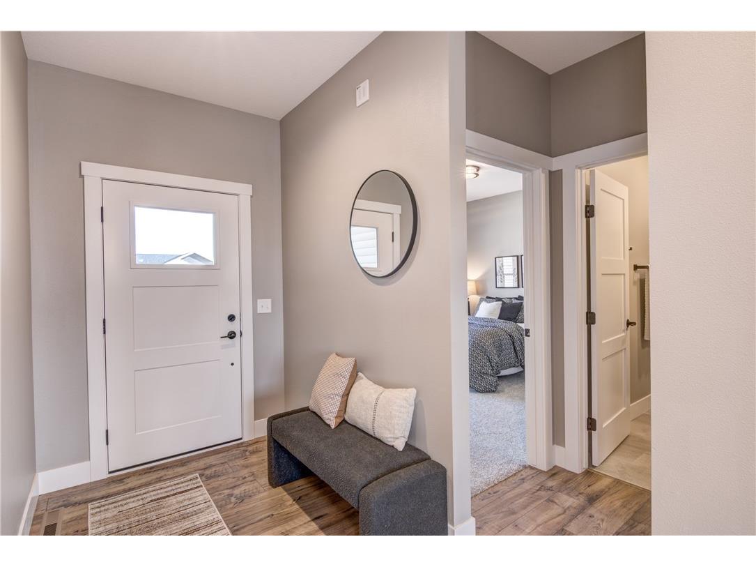 4098 141st Street Chippewa Falls WI 54729 1597739 image31