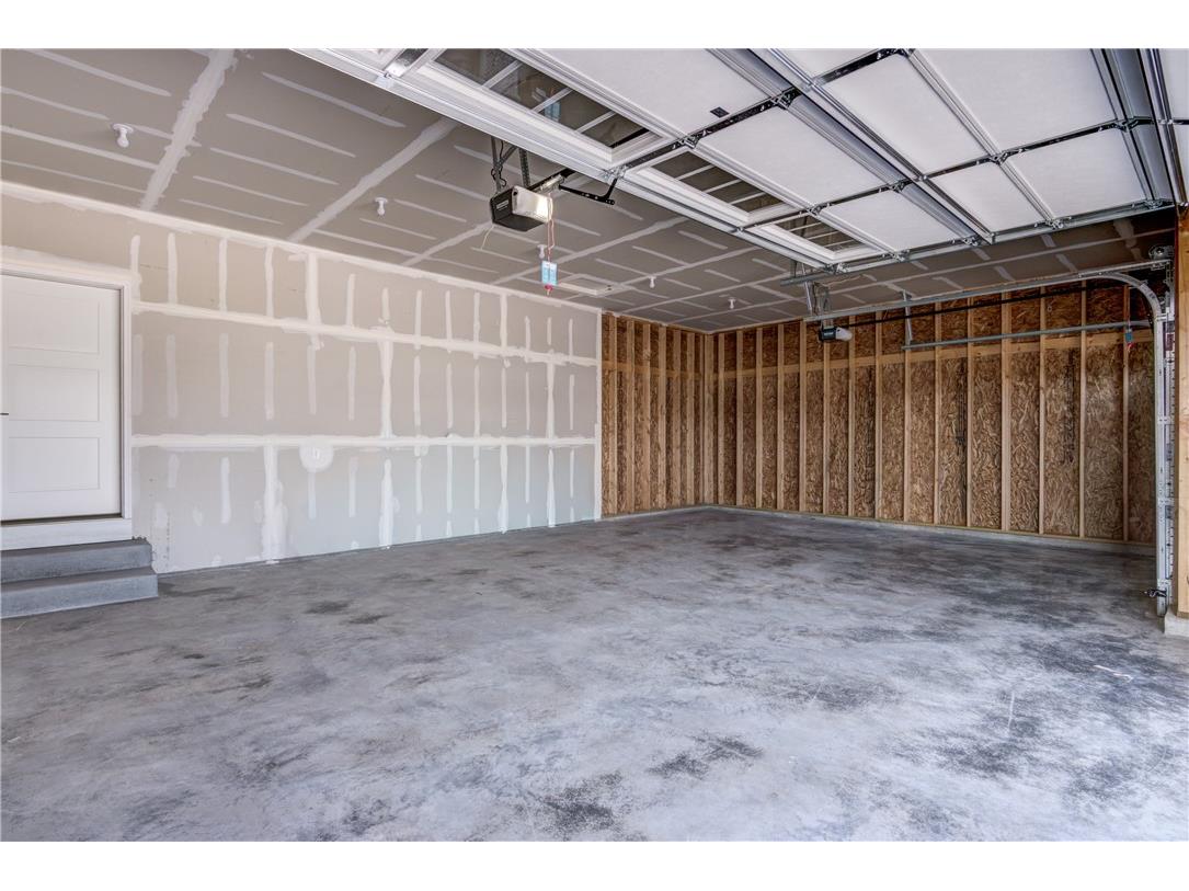 4098 141st Street Chippewa Falls WI 54729 1597739 image32