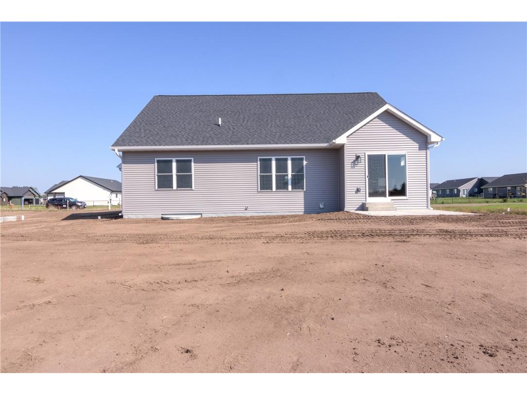 4098 141st Street Chippewa Falls WI 54729 1597739 image33