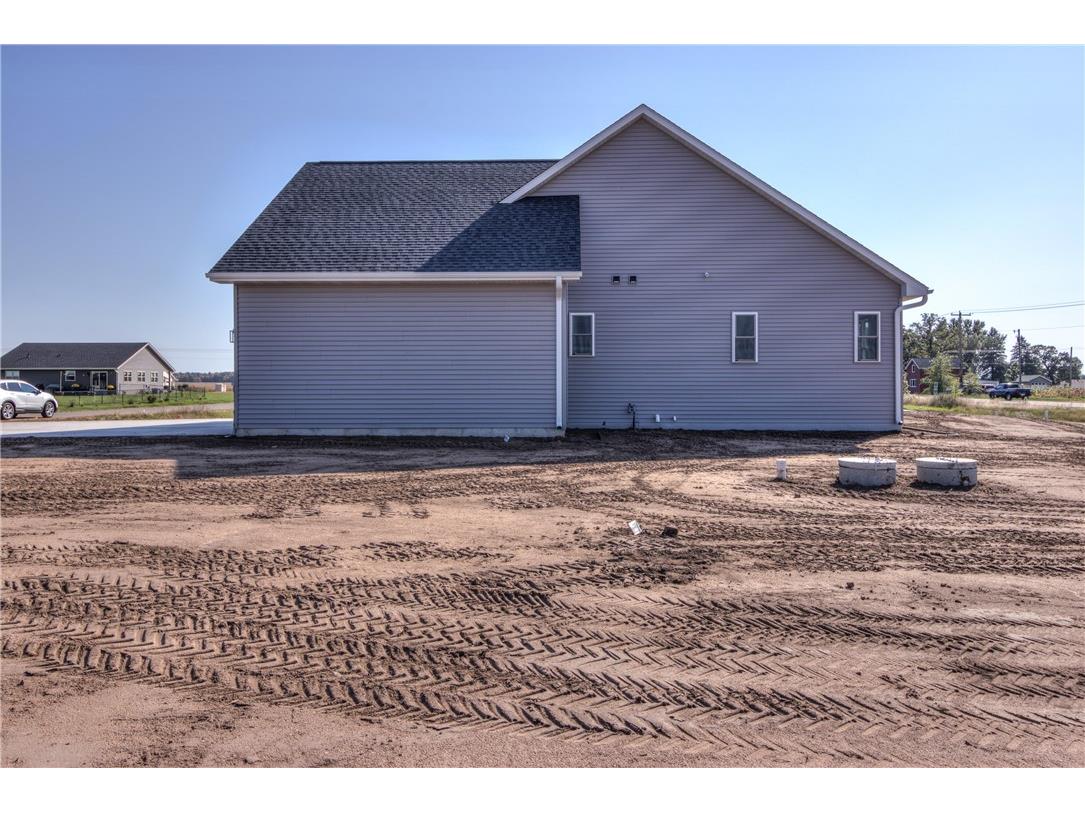 4098 141st Street Chippewa Falls WI 54729 1597739 image34