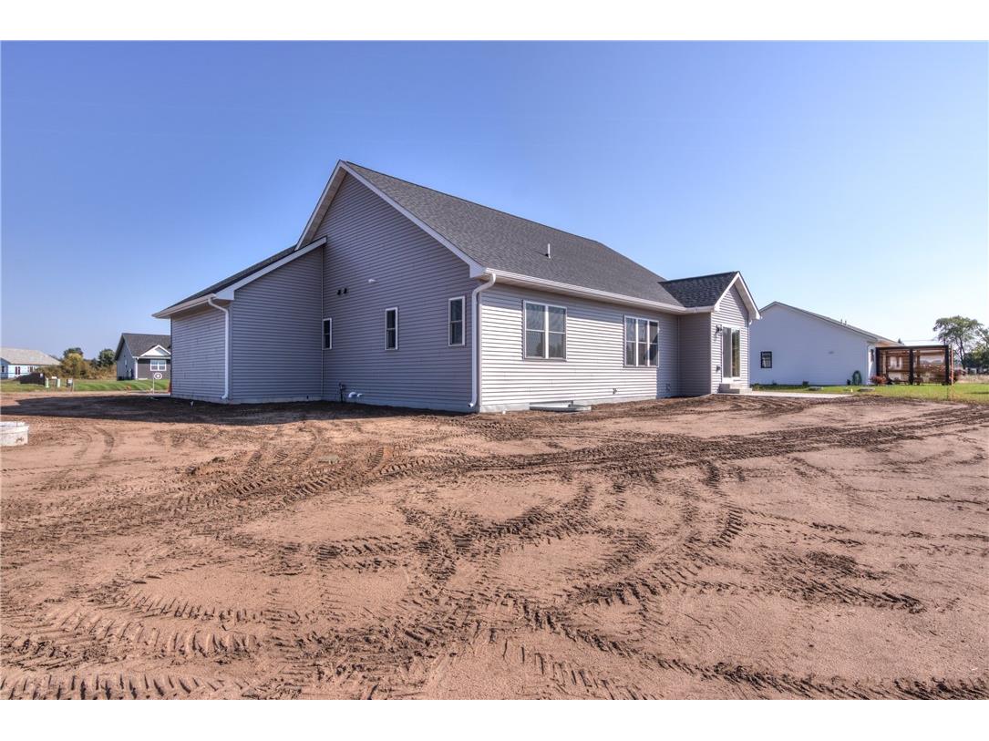 4098 141st Street Chippewa Falls WI 54729 1597739 image35