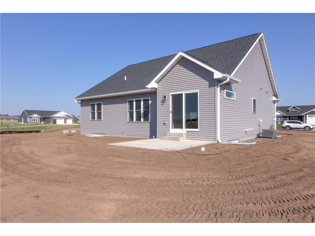 4098 141st Street Chippewa Falls WI 54729 1597739 image36
