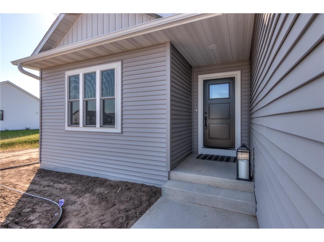 4098 141st Street Chippewa Falls WI 54729 1597739 image38