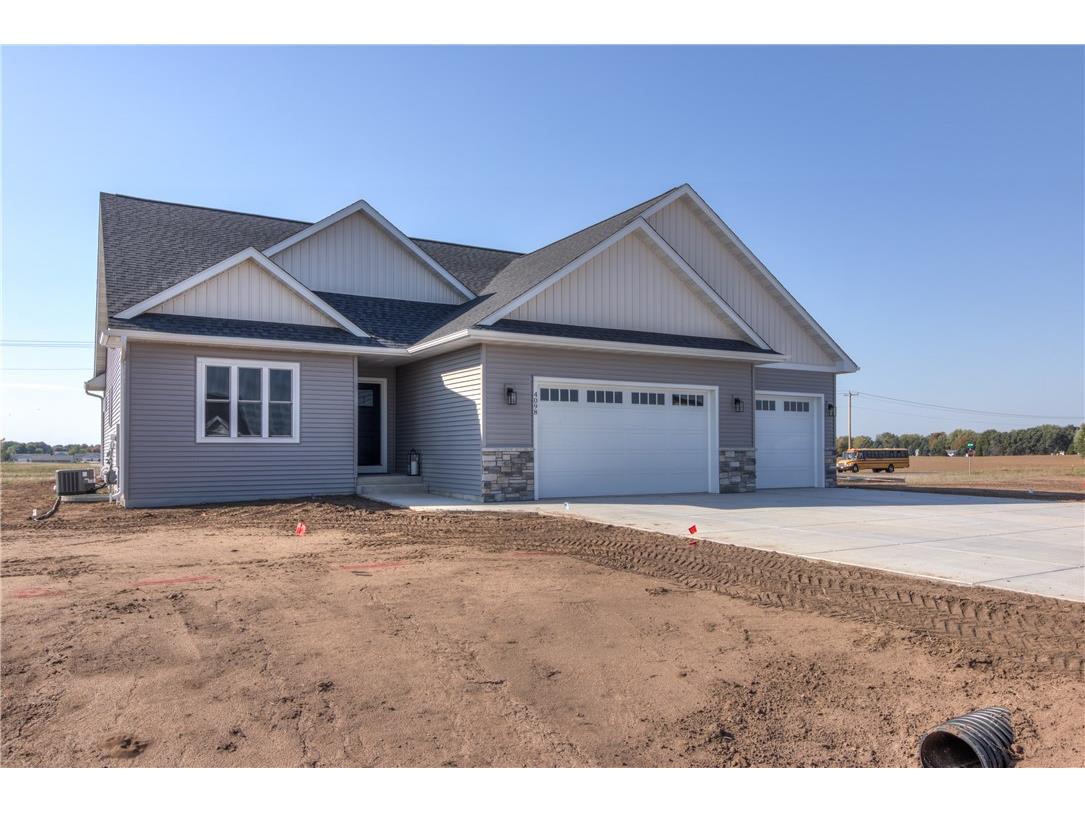 4098 141st Street Chippewa Falls WI 54729 1597739 image39