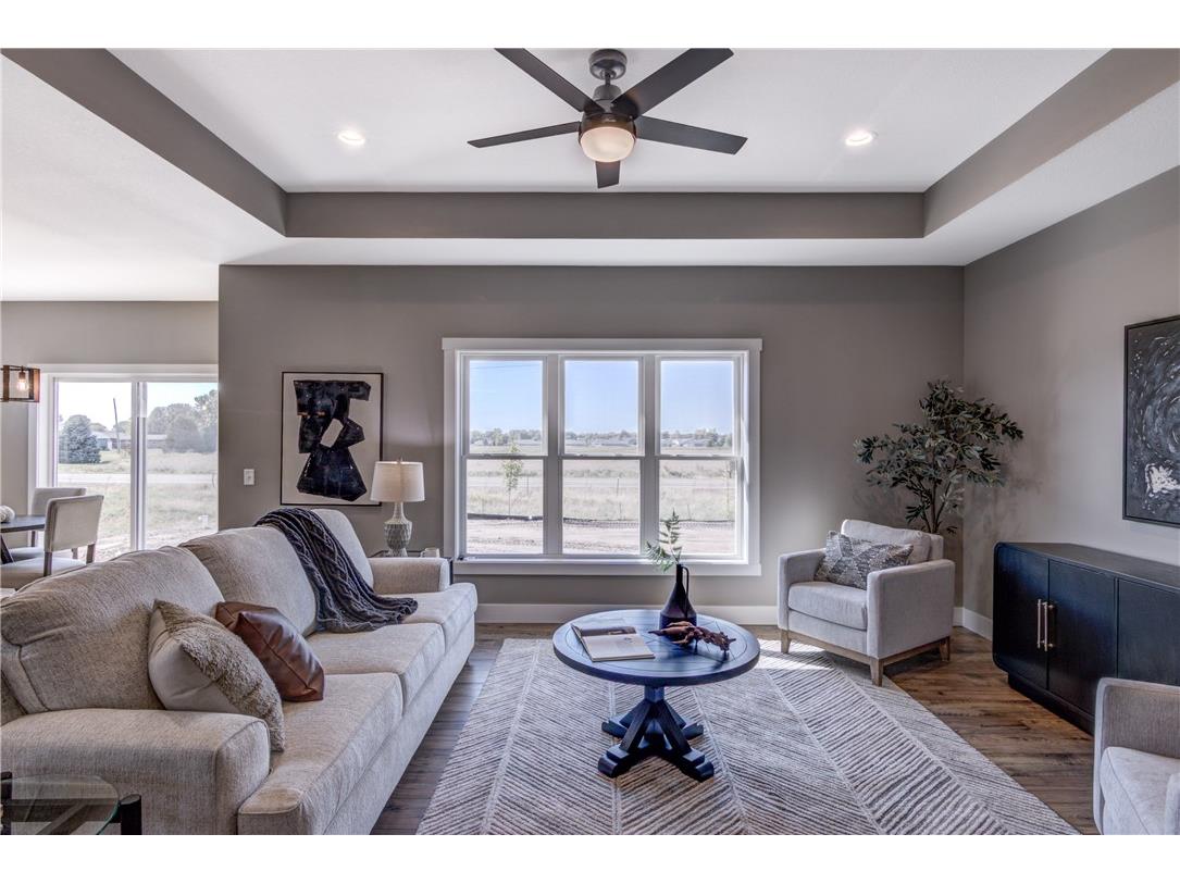 4098 141st Street Chippewa Falls WI 54729 1597739 image4