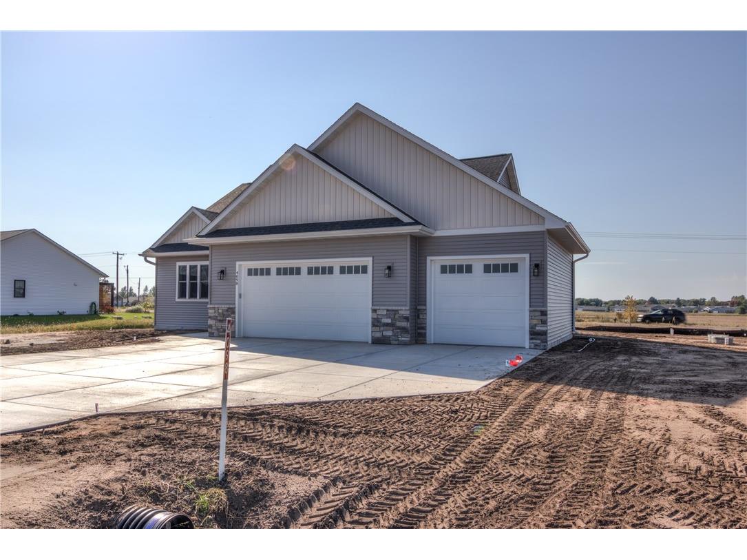 4098 141st Street Chippewa Falls WI 54729 1597739 image40