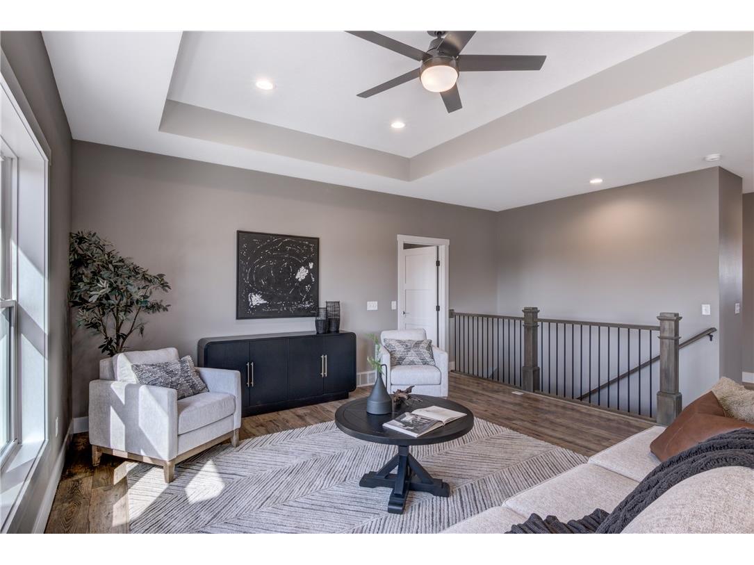 4098 141st Street Chippewa Falls WI 54729 1597739 image6