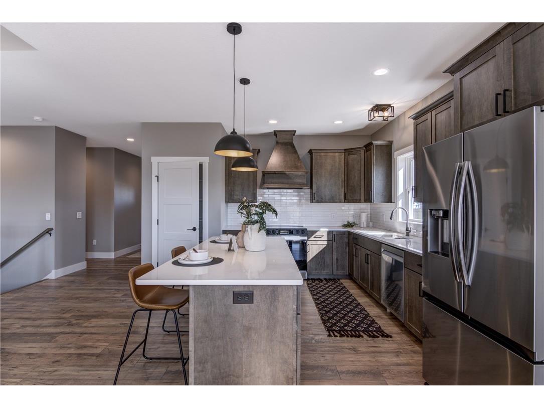 4098 141st Street Chippewa Falls WI 54729 1597739 image8