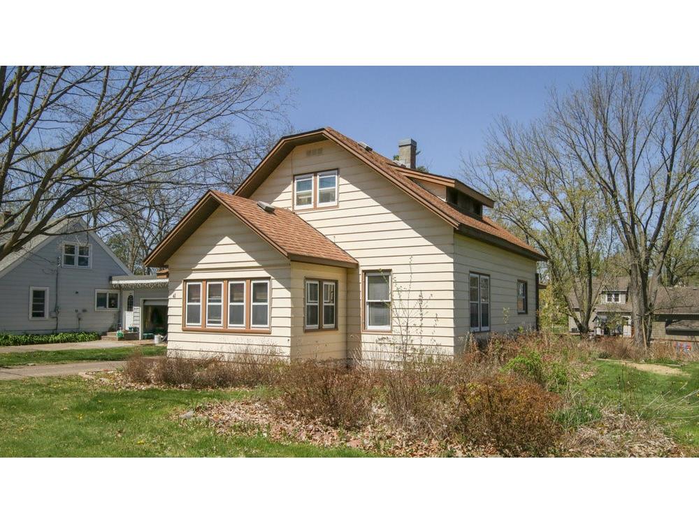 41 E Euclid Avenue Barron WI 54812 1591461 image1