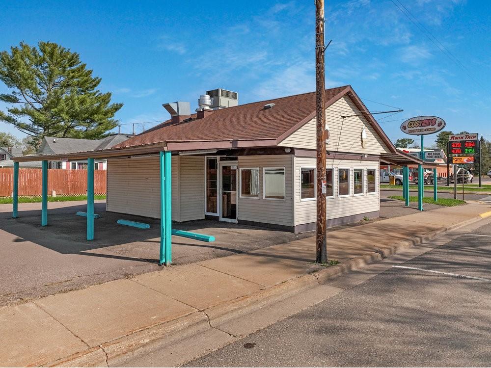 410 2nd Street Chetek WI 54728 1591629 image1