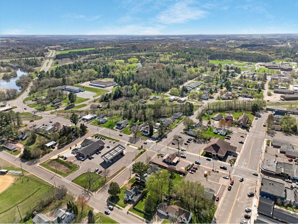410 2nd Street Chetek WI 54728 1591629 image10