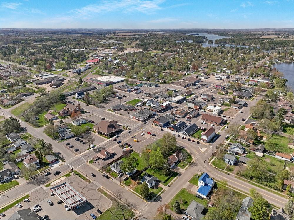 410 2nd Street Chetek WI 54728 1591629 image11