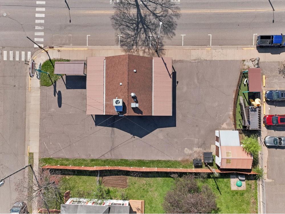 410 2nd Street Chetek WI 54728 1591629 image12