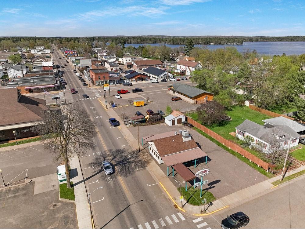 410 2nd Street Chetek WI 54728 1591629 image13