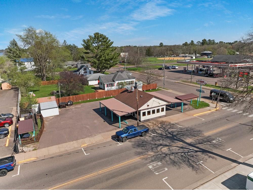 410 2nd Street Chetek WI 54728 1591629 image14