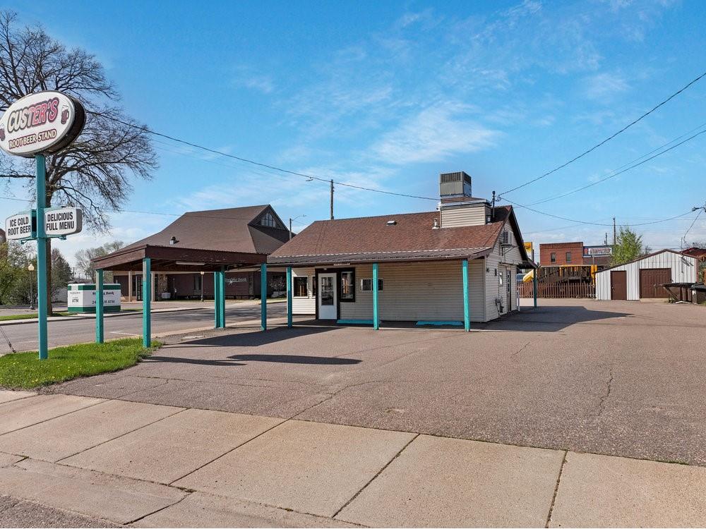 410 2nd Street Chetek WI 54728 1591629 image16