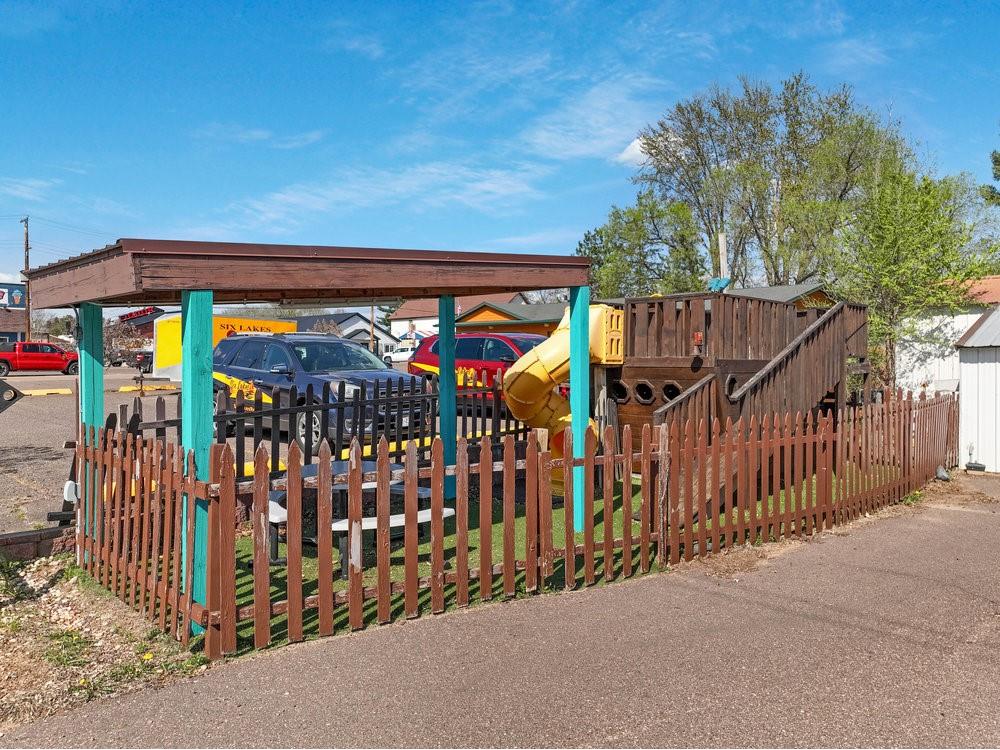 410 2nd Street Chetek WI 54728 1591629 image18