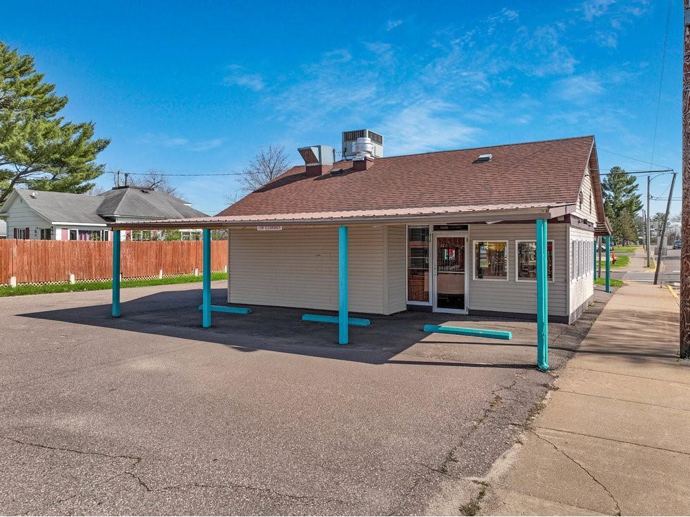 410 2nd Street Chetek WI 54728 1591629 image19